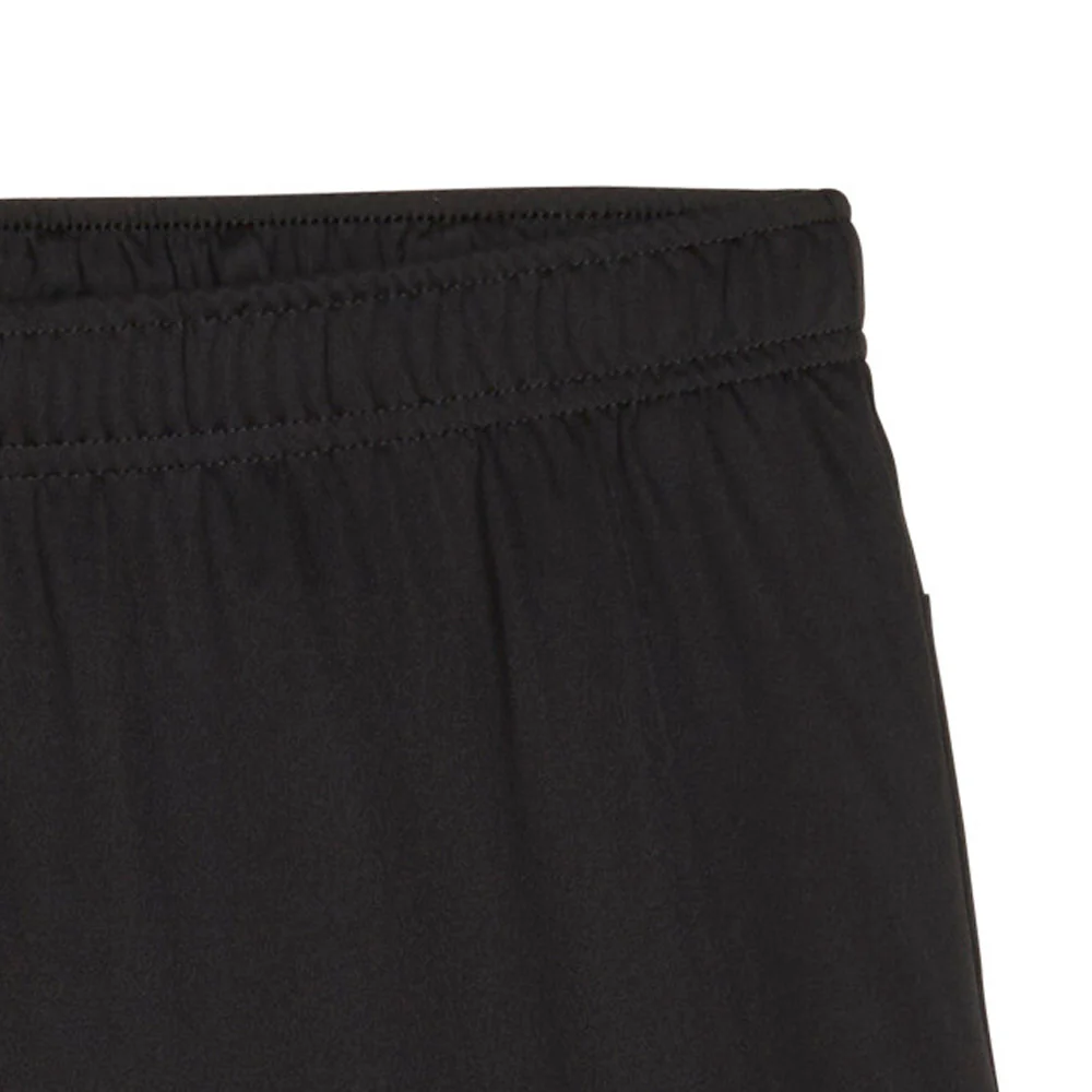 Teamgoal Soccer Shorts - Image 5