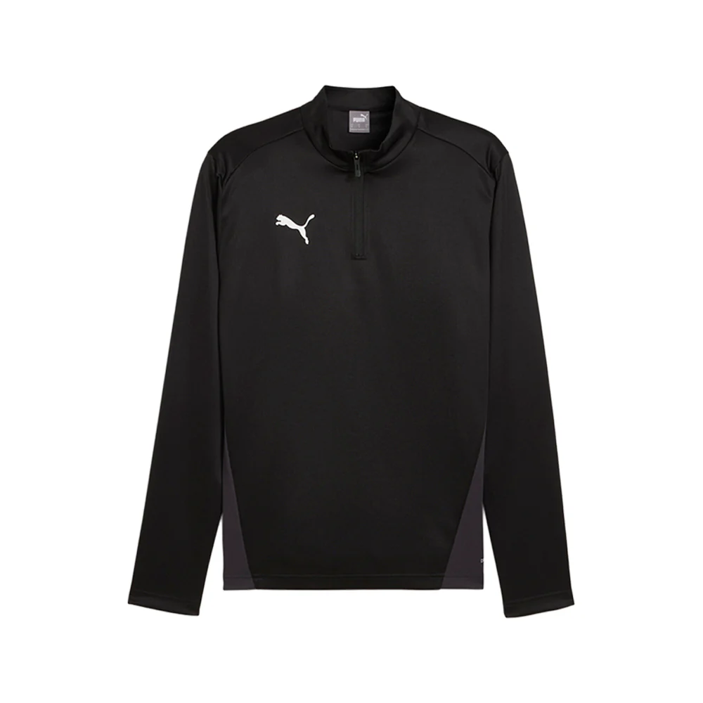 Teamgoal Training Quarter Zip Pullover