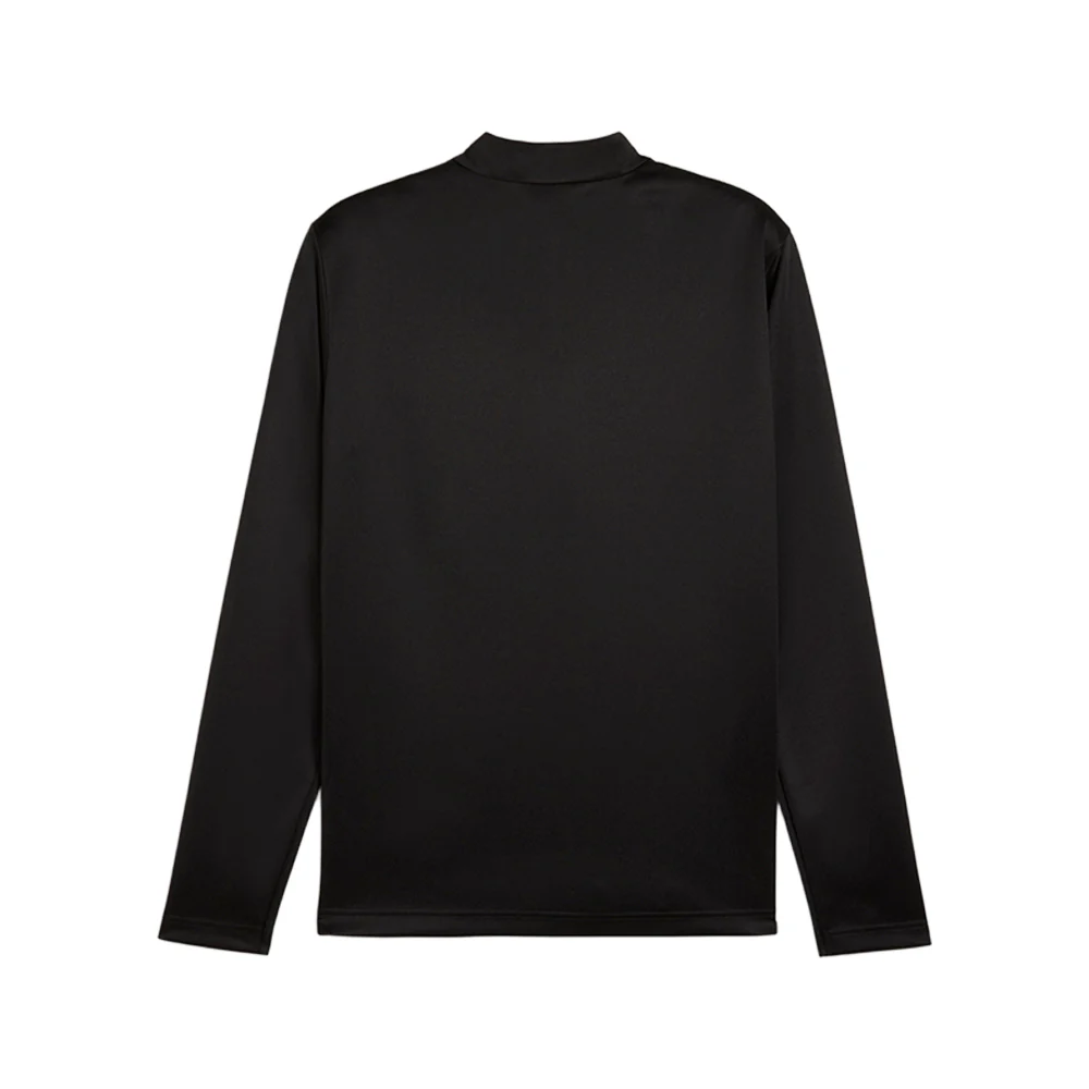 Teamgoal Training Quarter Zip Pullover - Image 2