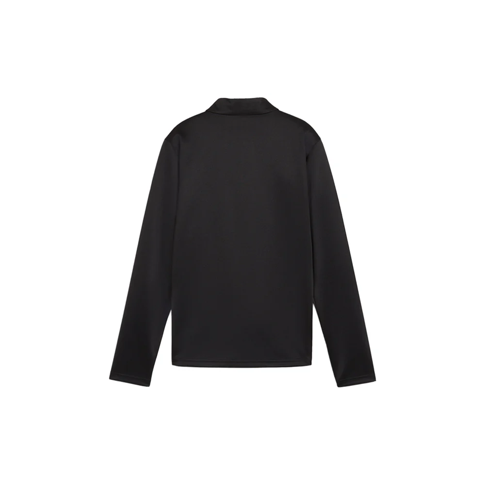 Teamgoal Training Quarter Zip Pullover (Youth) - Image 2