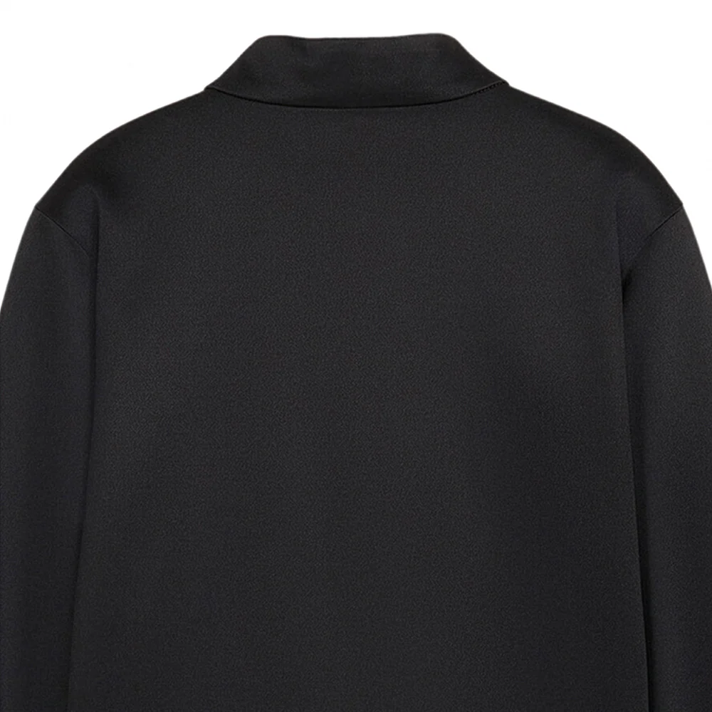 Teamgoal Training Quarter Zip Pullover (Youth) - Image 4