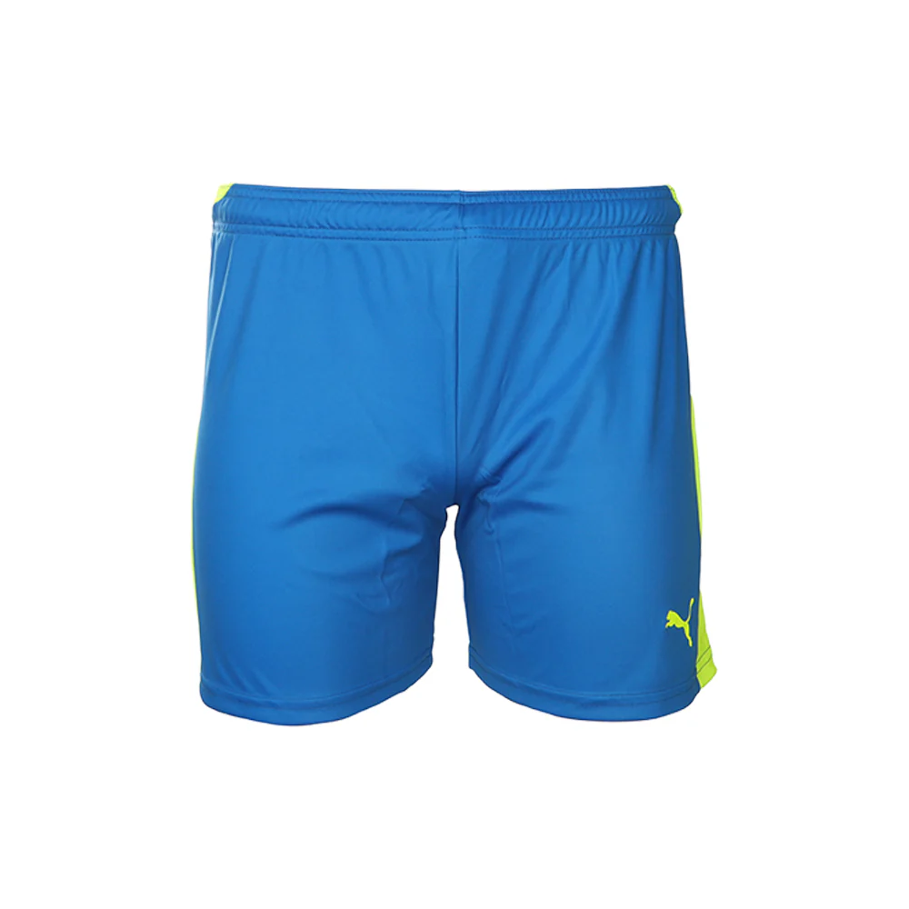 KC Shorts