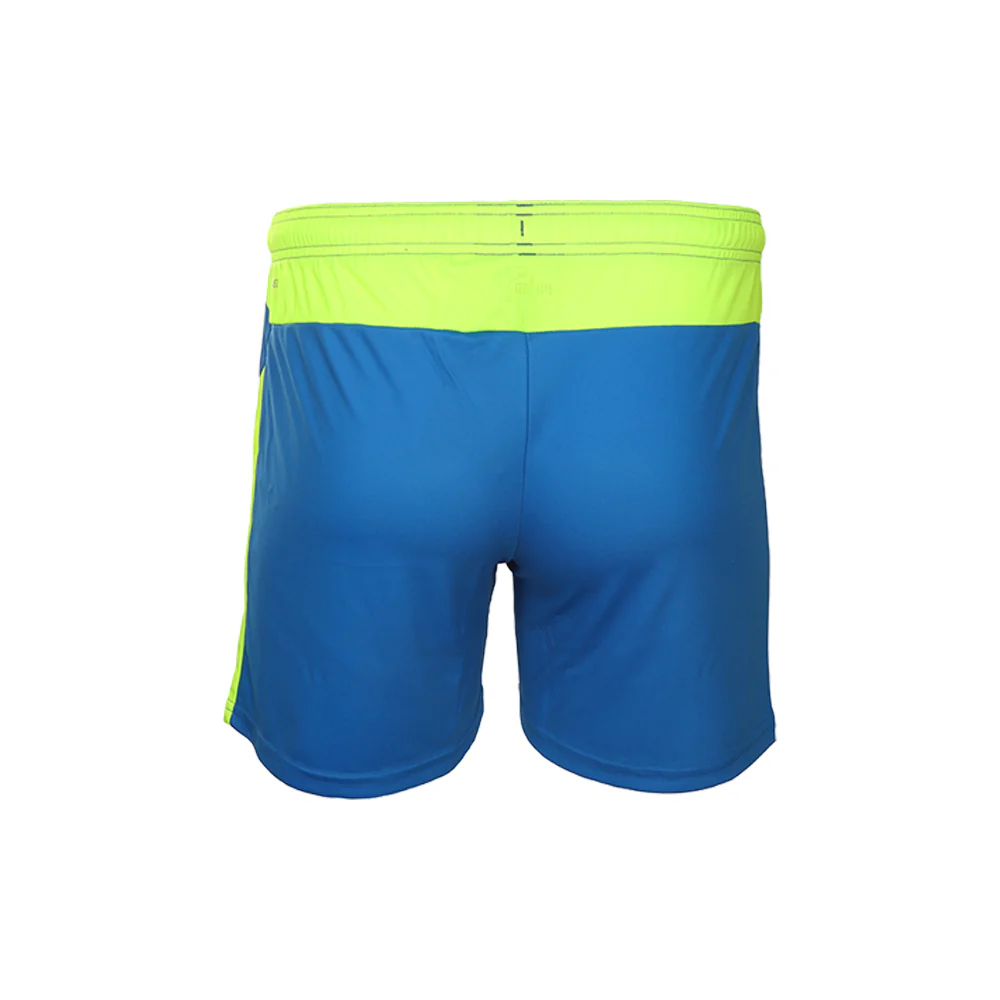 KC Shorts - Image 2