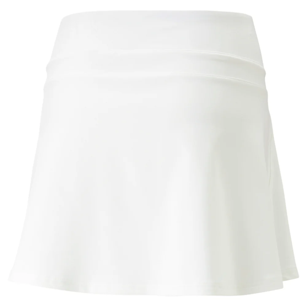 TeamLIGA Skirt - Image 2