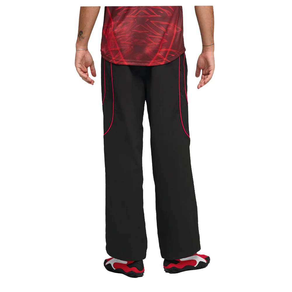 Pumatech-X Relaxed Track Pants - Image 2