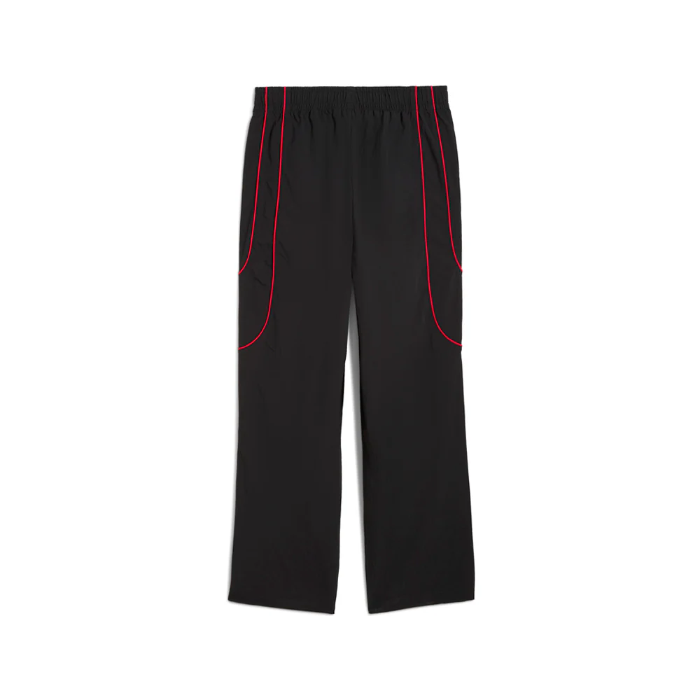 Pumatech-X Relaxed Track Pants - Image 4