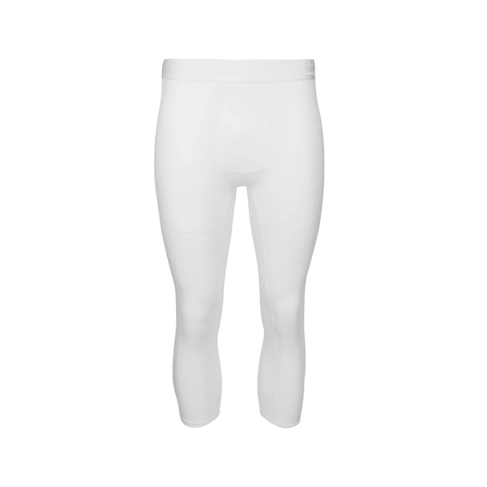 Techfit 3/4 Athletic Leggings