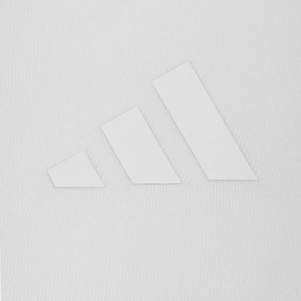 Techfit 3/4 Athletic Leggings - Image 4