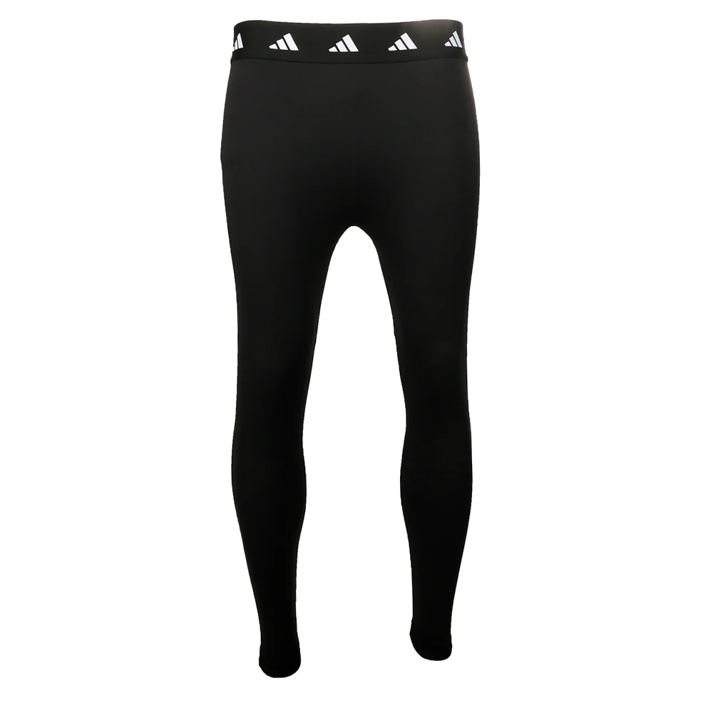 Techfit Period Proof 7/8 Athletic Leggings