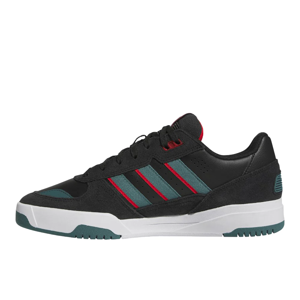 Tekkira Cup Skate Shoes - Image 3