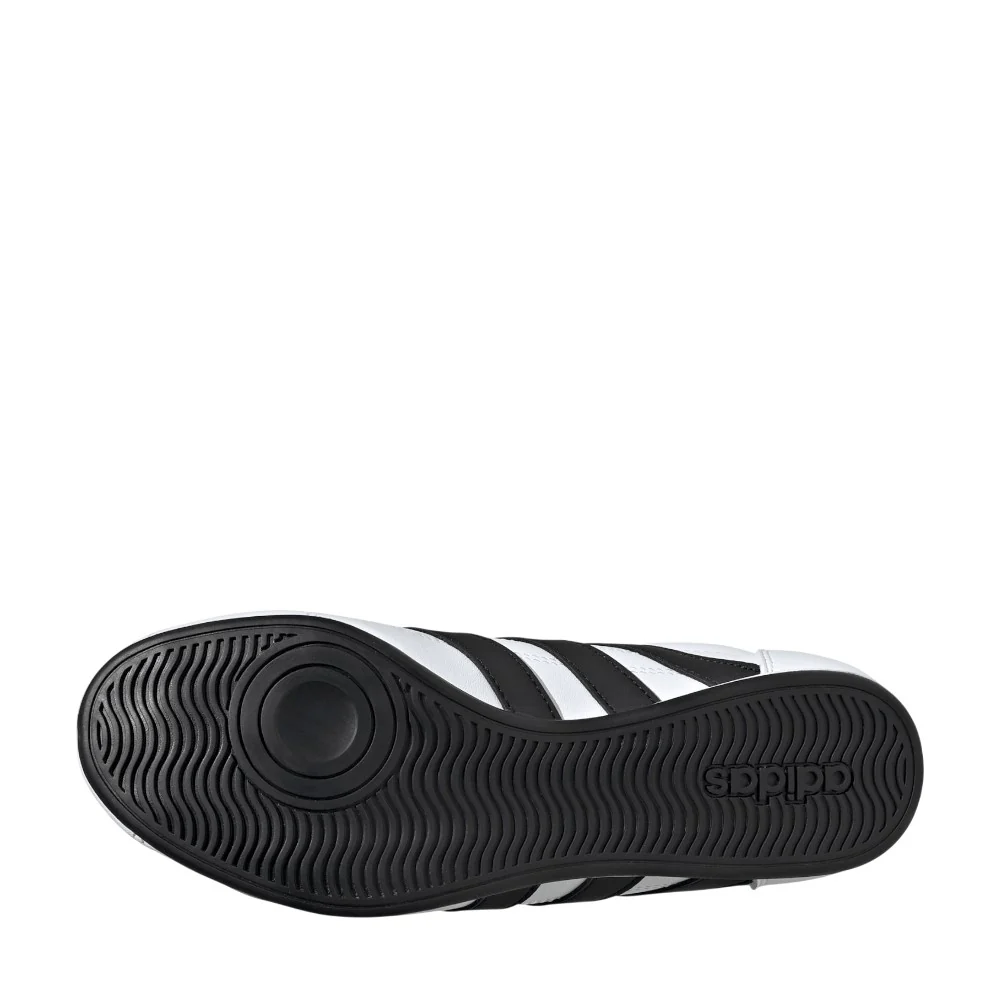 Tekwen Slip On Sneakers - Image 5