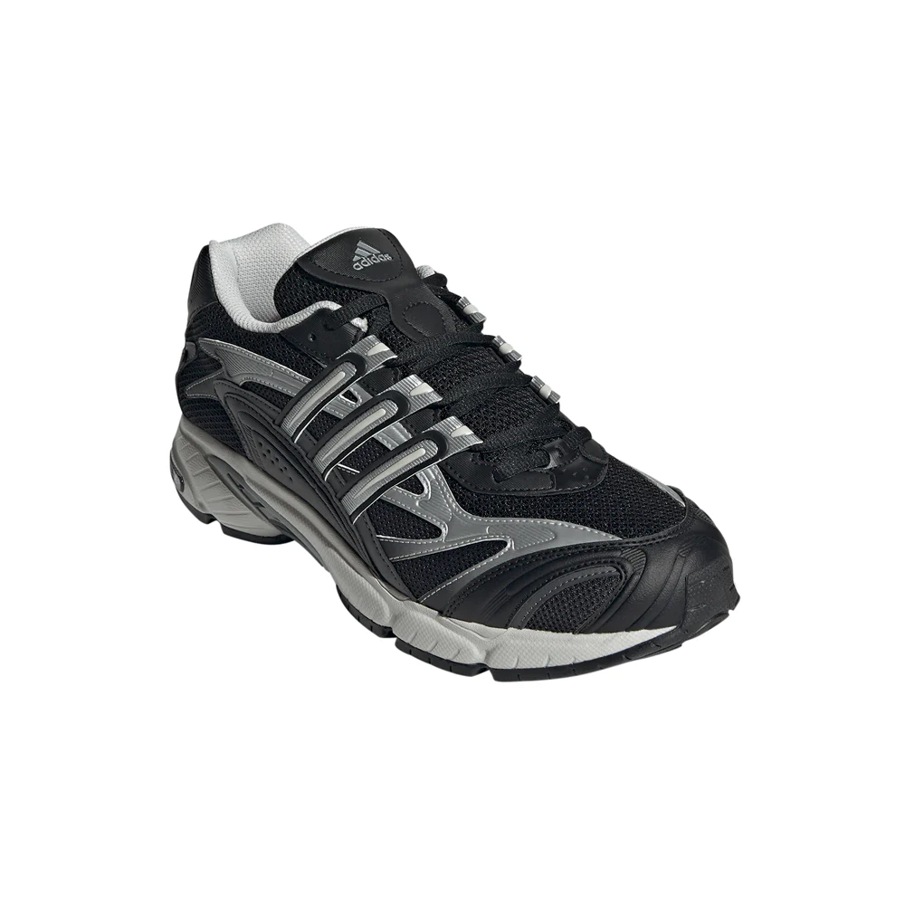 Temper Run 2 Lace Up Sneakers - Image 2