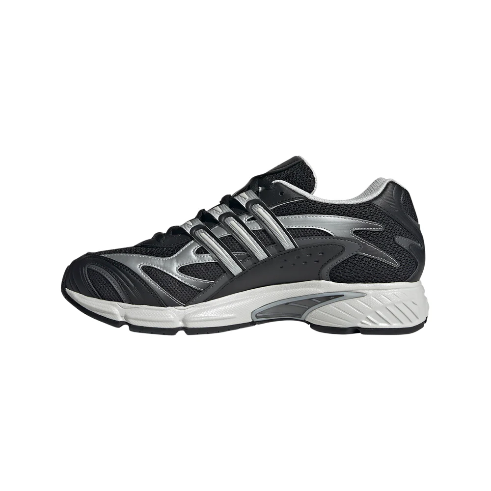 Temper Run 2 Lace Up Sneakers - Image 3