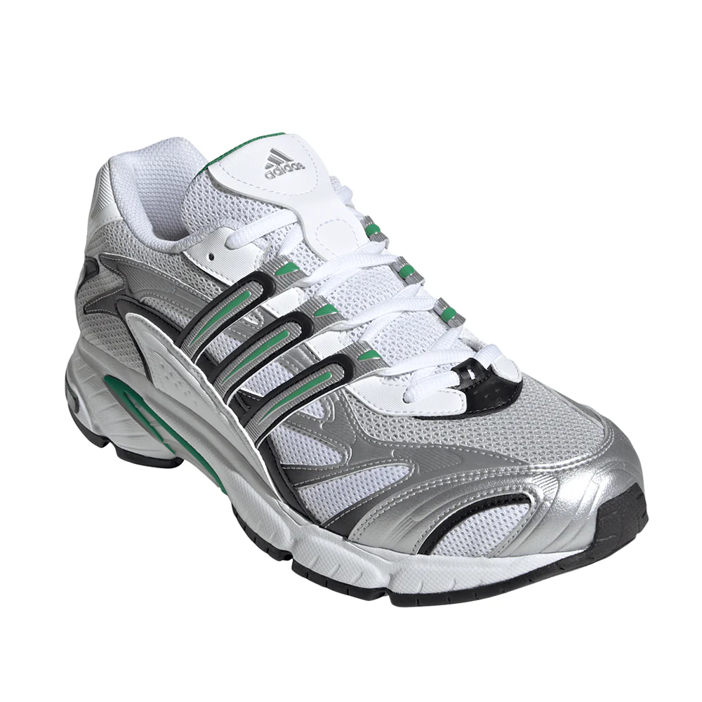 Temper Run 2.0 Shoes - Image 2