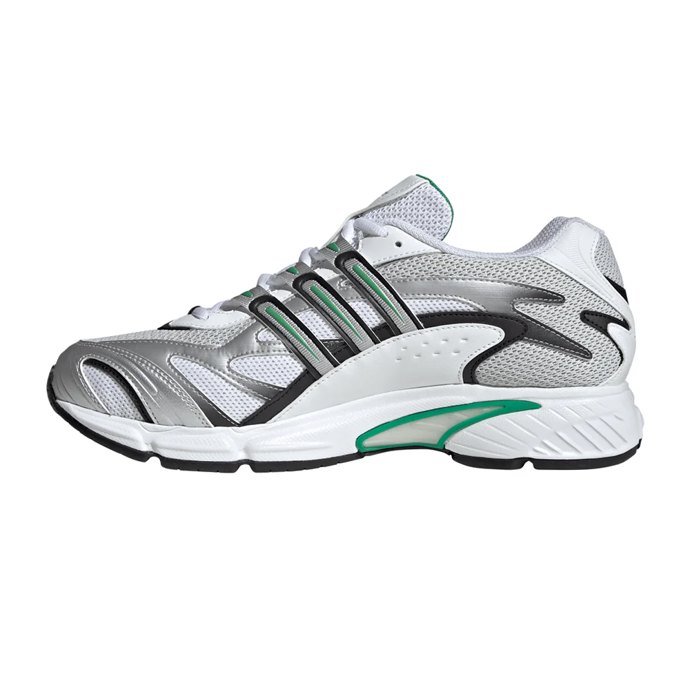 Temper Run 2.0 Shoes - Image 3