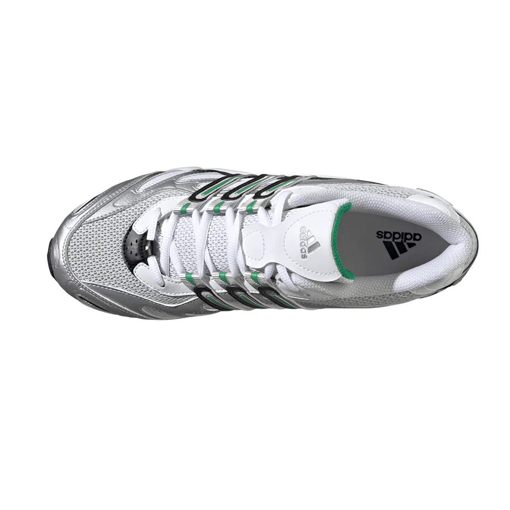 Temper Run 2.0 Shoes - Image 4
