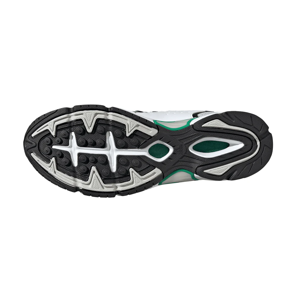 Temper Run 2.0 Shoes - Image 5