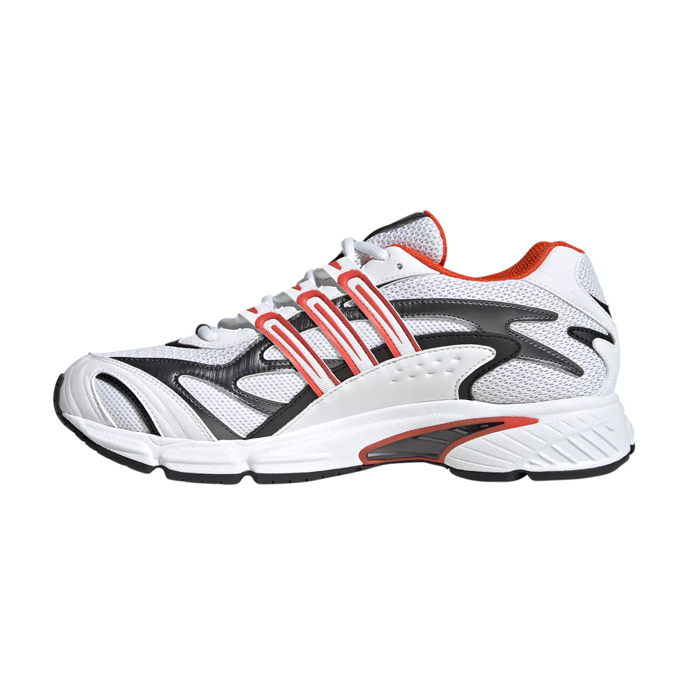 Temper Run 2 Lace Up Sneakers - Image 3