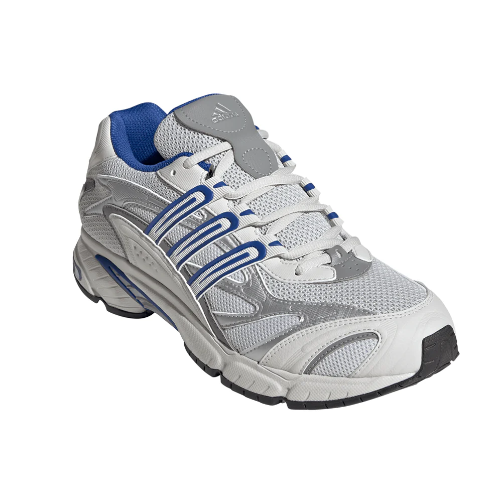 Temper Run 2 Running Shoes - Image 2