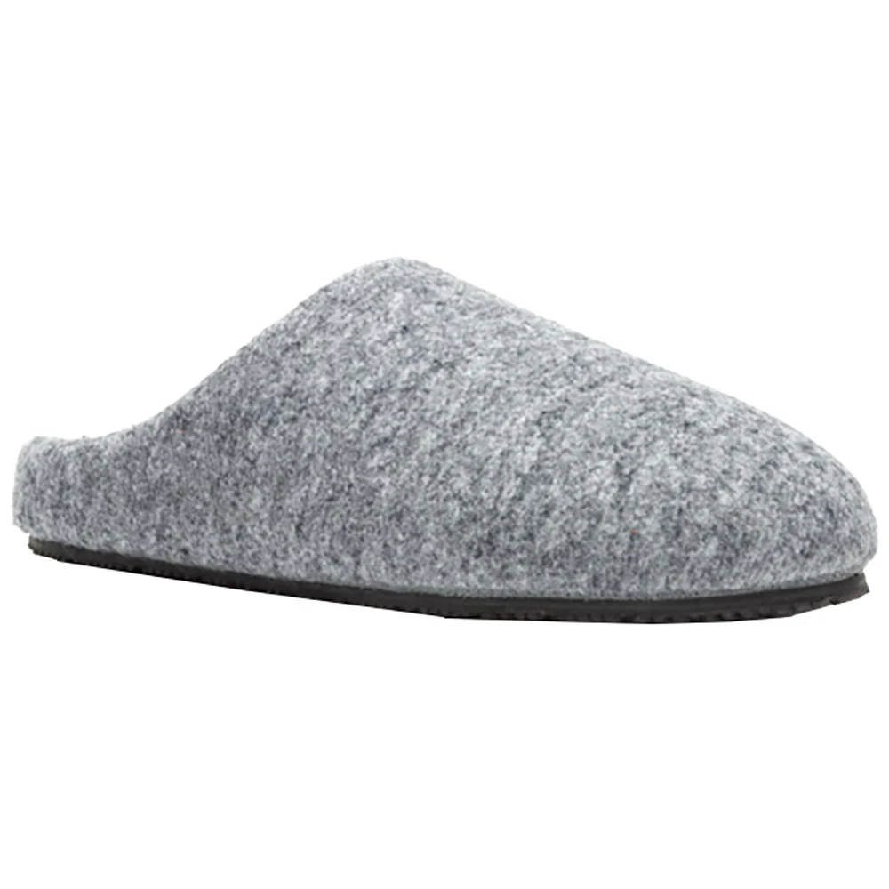 Tillie Scuff Slippers - Image 2