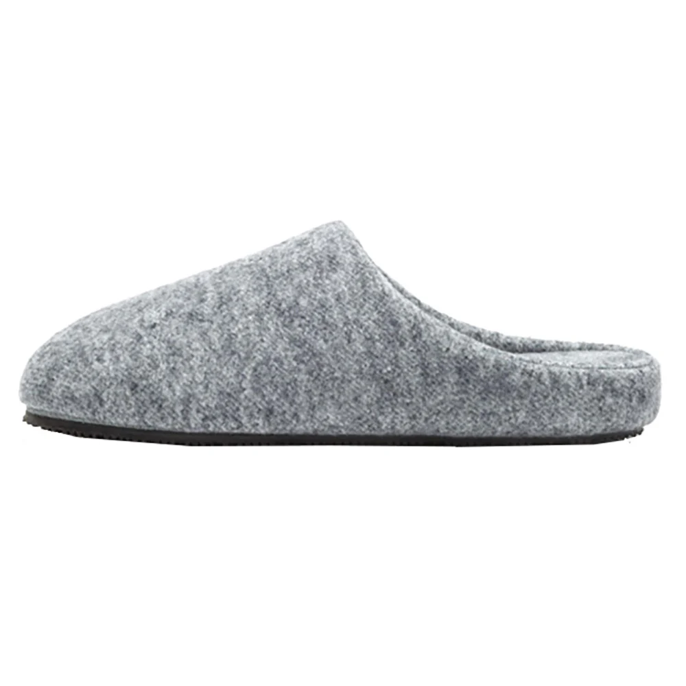 Tillie Scuff Slippers - Image 3