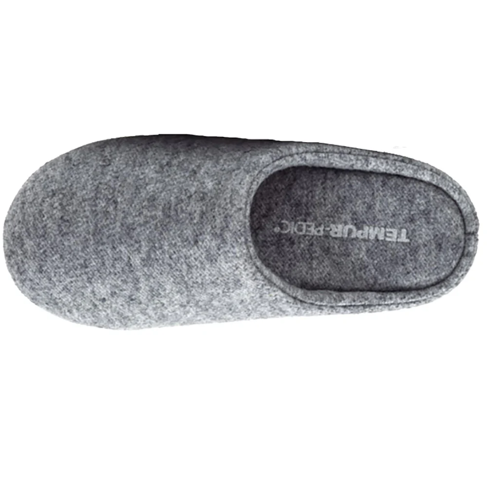 Tillie Scuff Slippers - Image 4