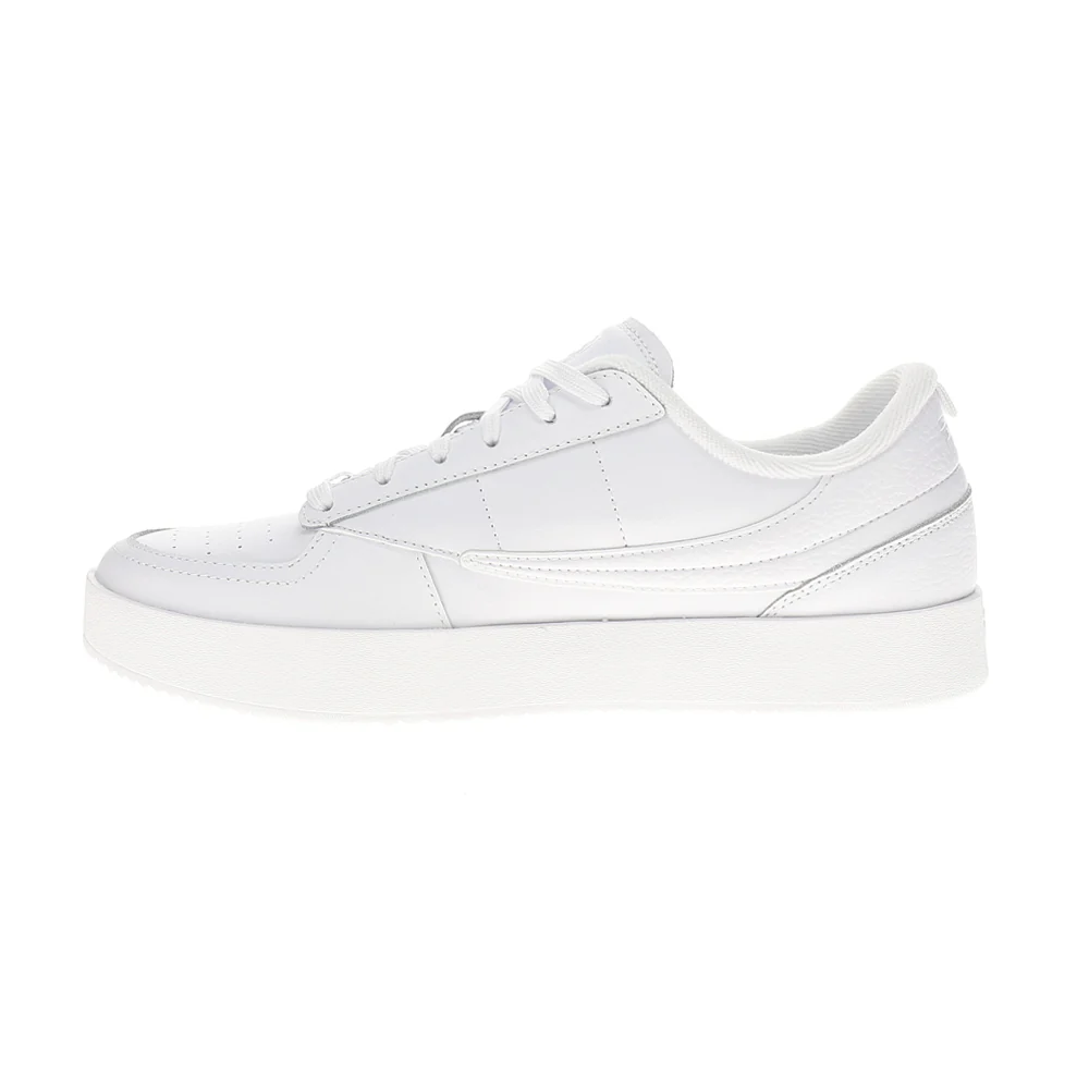 Tennis 88 VTG Low Tennis Shoes - Image 3
