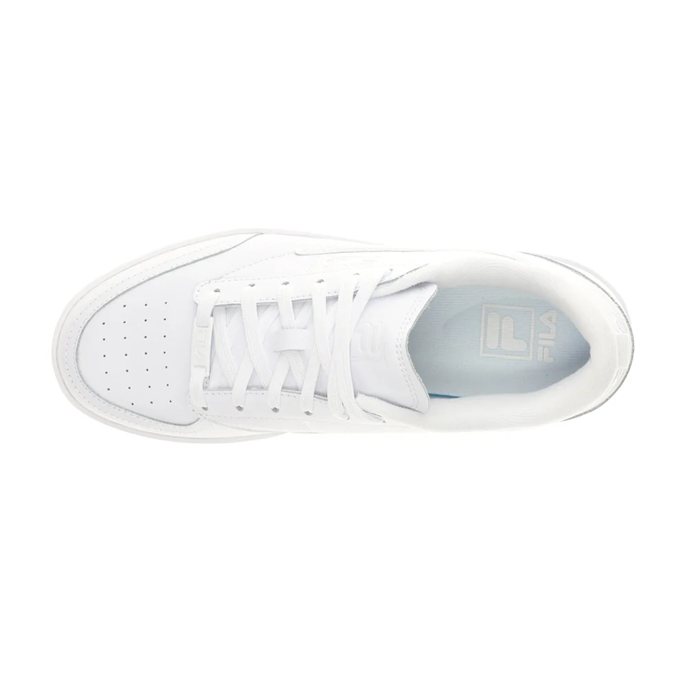 Tennis 88 VTG Low Tennis Shoes - Image 4