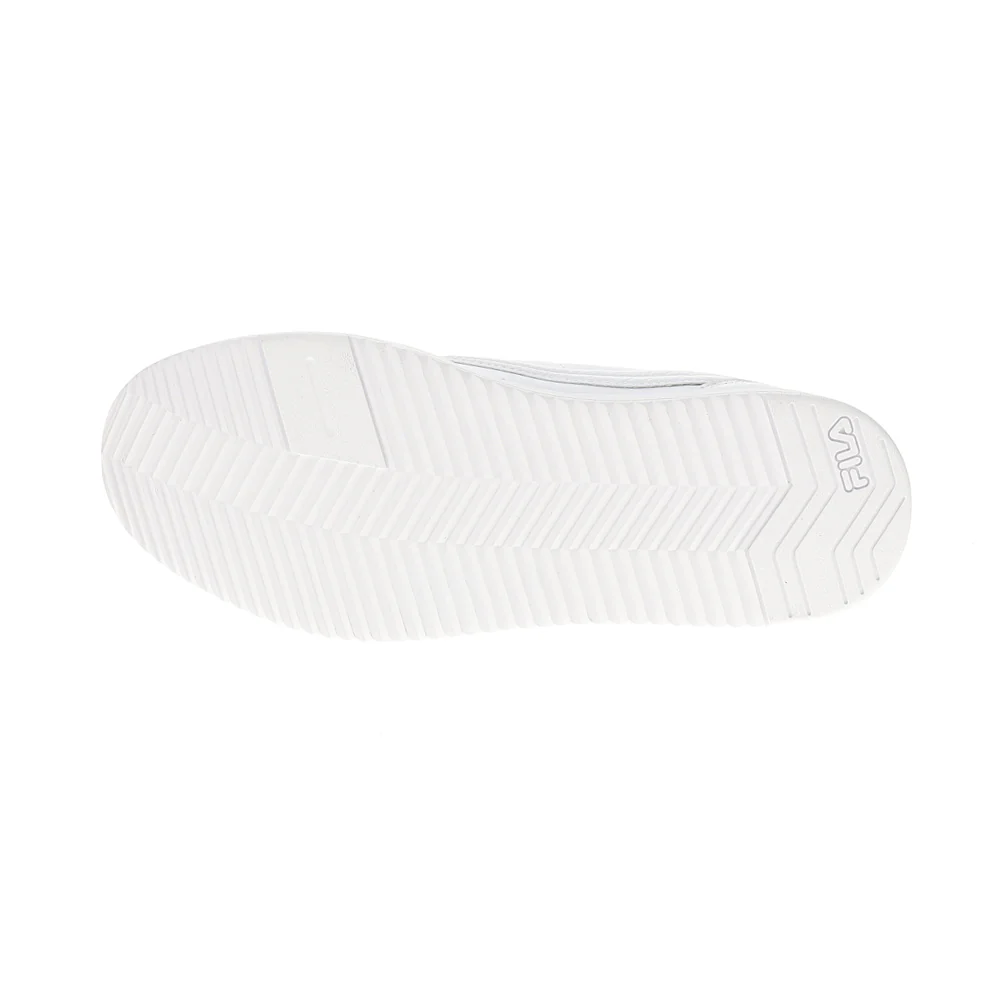 Tennis 88 VTG Low Tennis Shoes - Image 5