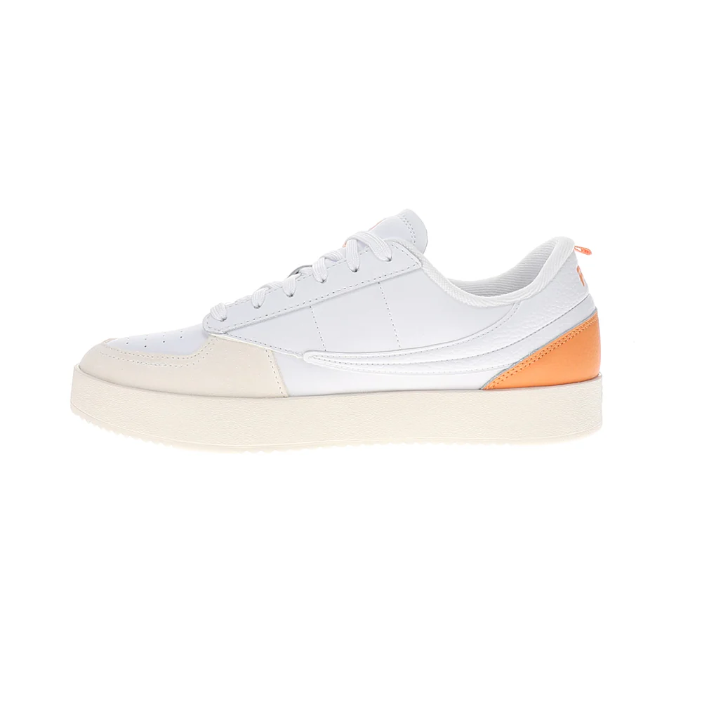 Tennis 88 VTG Low Tennis Shoes - Image 3