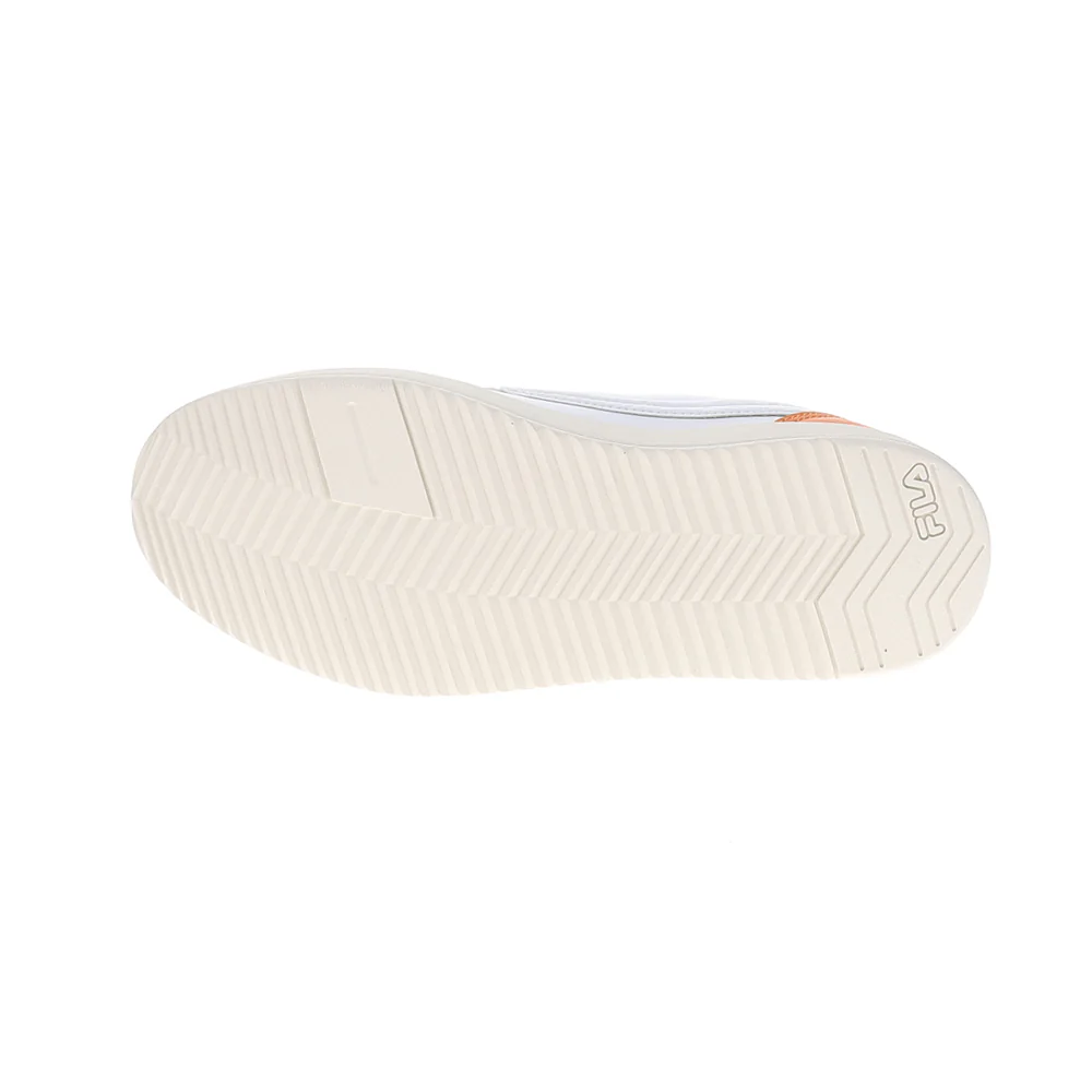 Tennis 88 VTG Low Tennis Shoes - Image 5