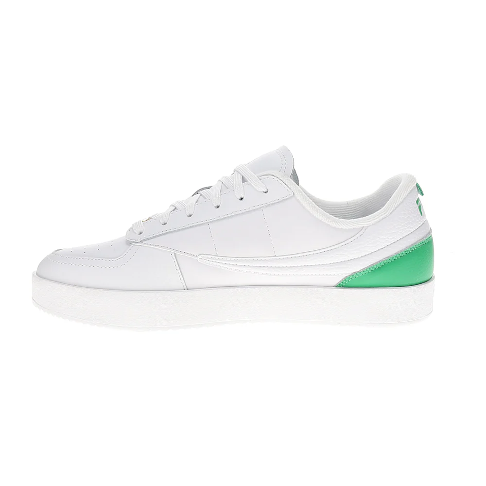 Tennis 88 VTG Low Tennis Shoes - Image 3
