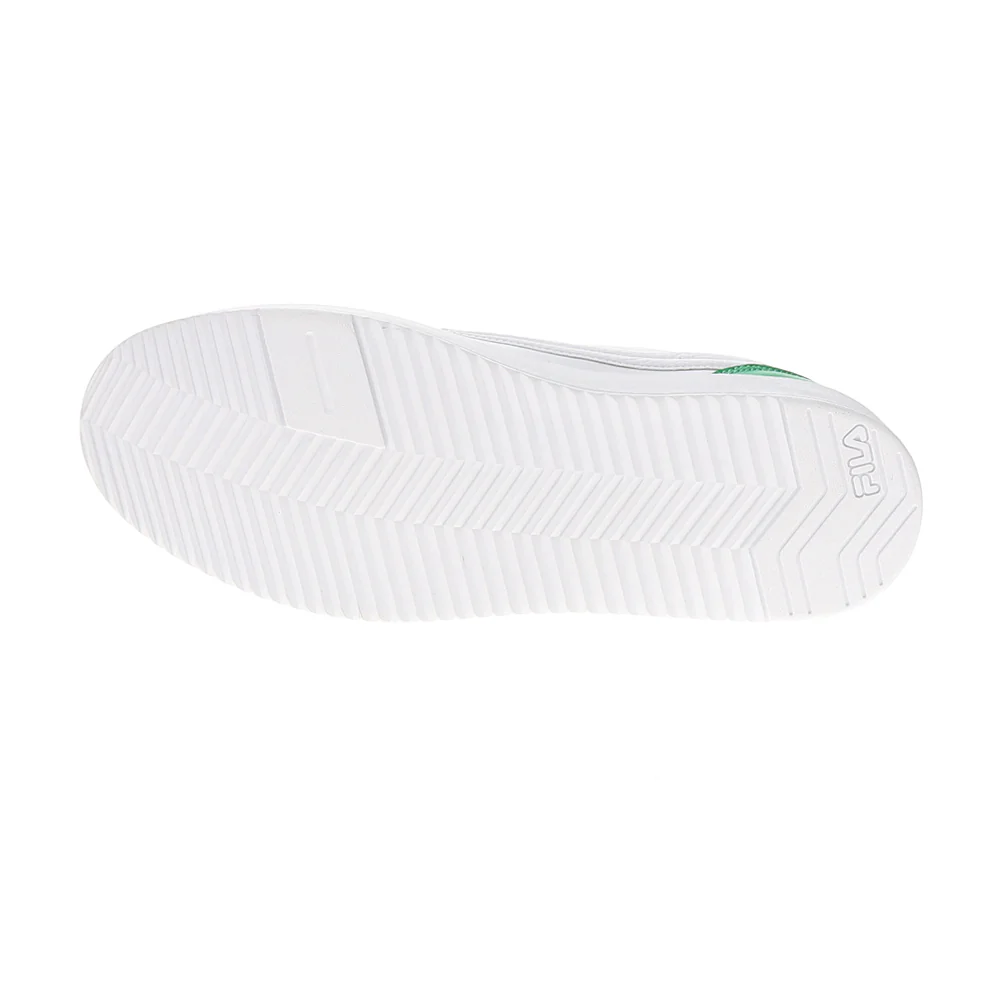 Tennis 88 VTG Low Tennis Shoes - Image 5