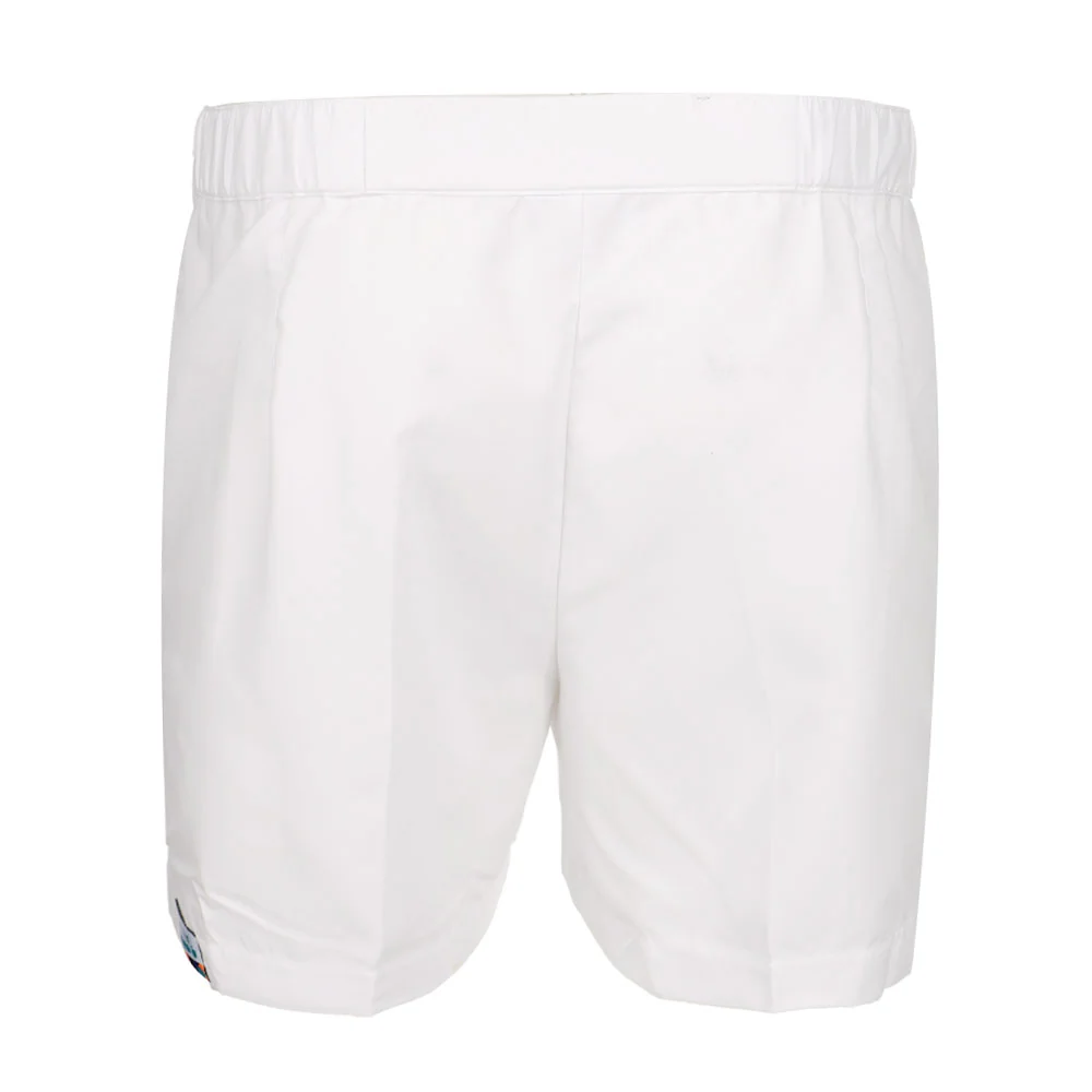 Tennis 90 Shorts - Image 2