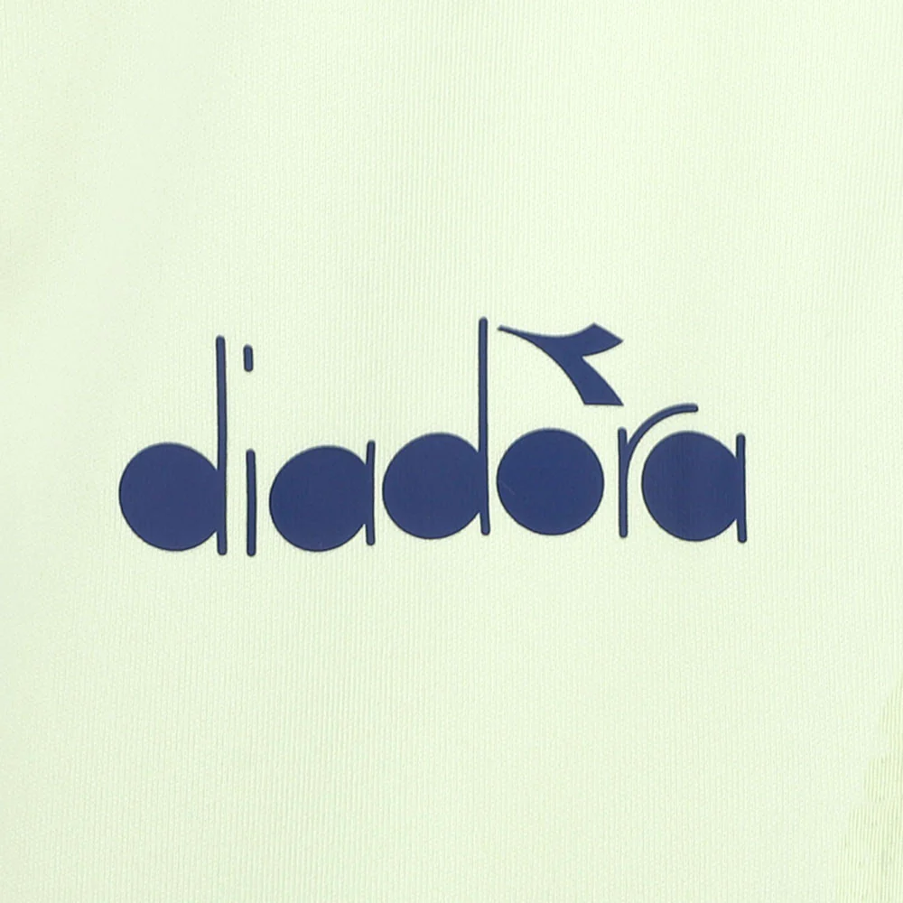 Tennis Crew Neck Short Sleeve Athletic T-Shirt - Image 4