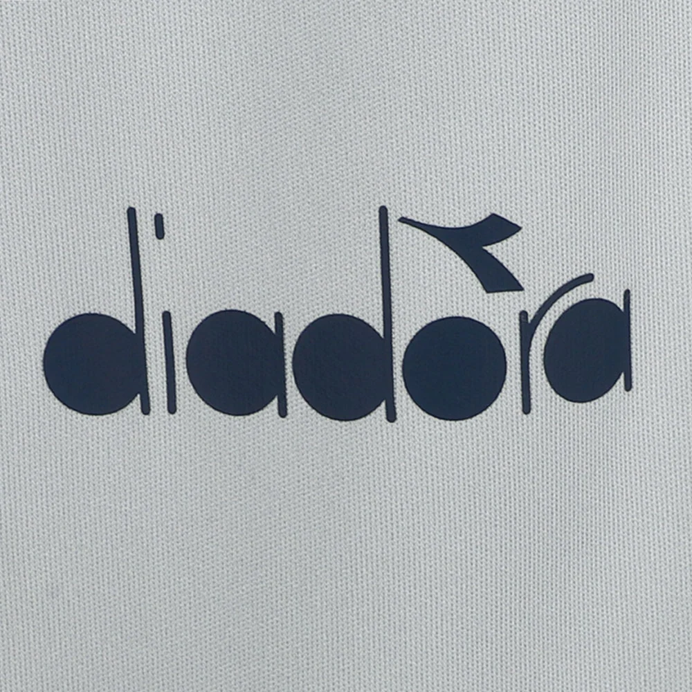 Tennis Crew Neck Short Sleeve Athletic T-Shirt - Image 4