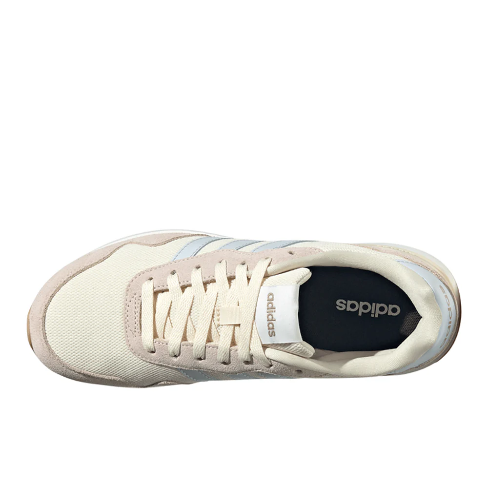 Run 60s 4.0 Lace Up Sneakers - Image 4