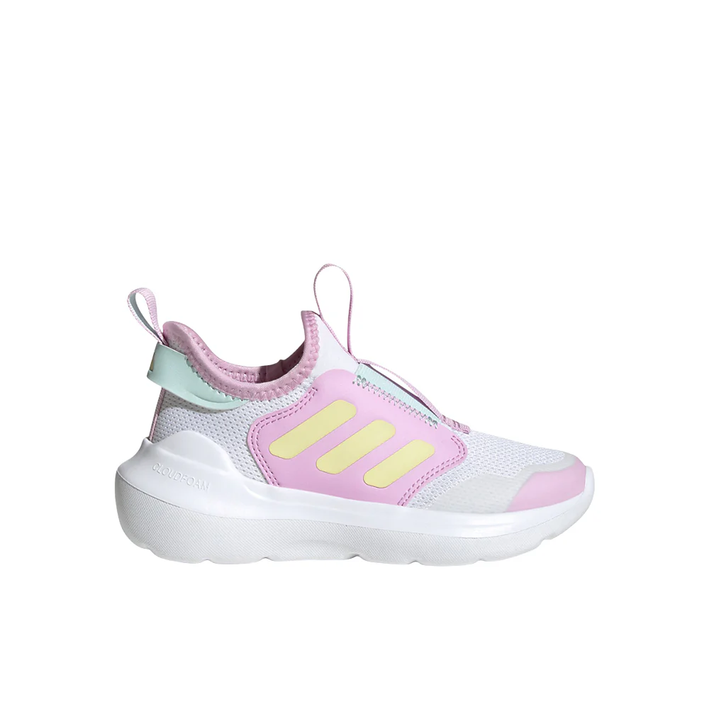 Tensaur Comfort Slip On Sneakers (Little Kid-Big Kid)