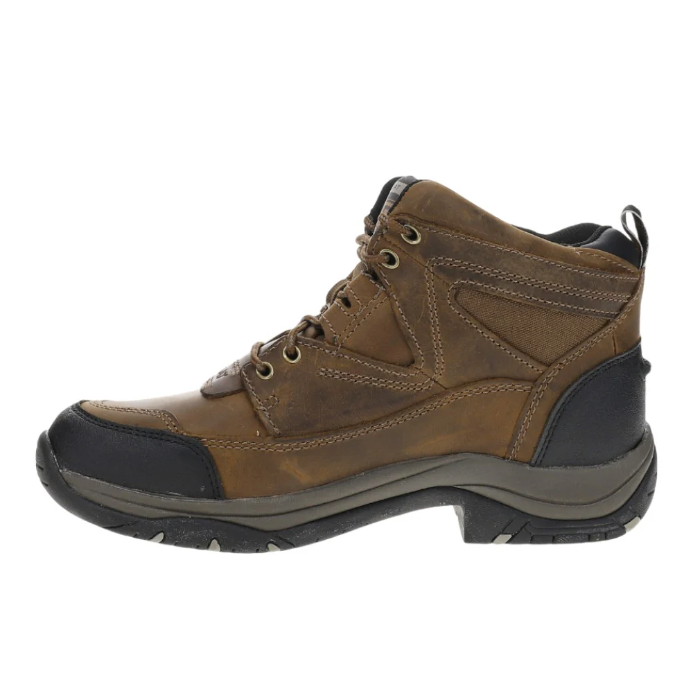 Terrain Hiking Boots - Image 3