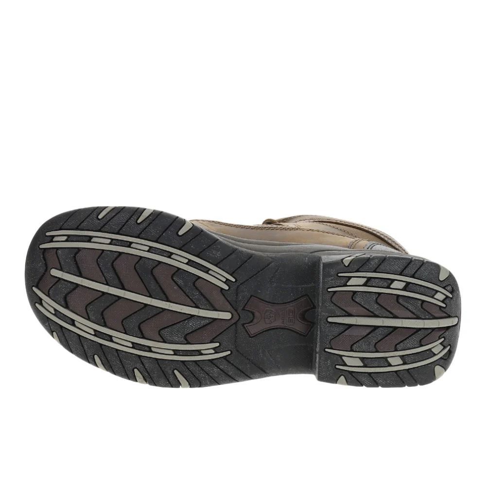 Terrain Hiking Boots - Image 5