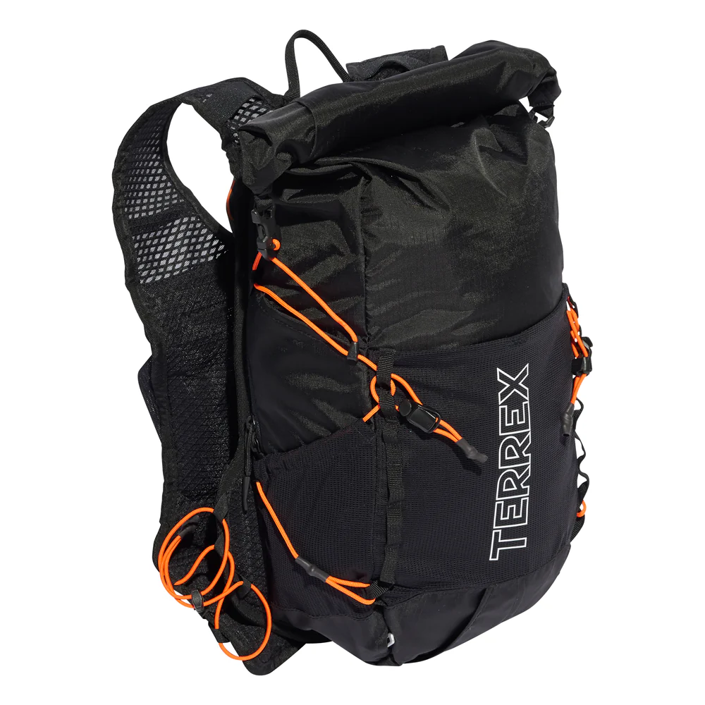Terrex Aeroready Speed Hiking Backpack - Image 3