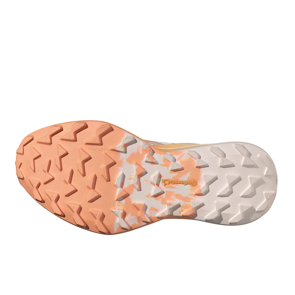 Terrex Agravic 3 Running Shoes - Image 5