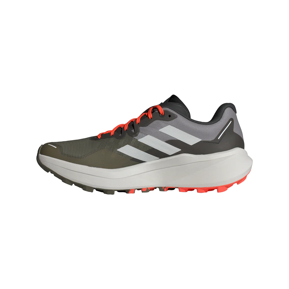 Terrex Agravic 3 Trail Running Shoes - Image 3