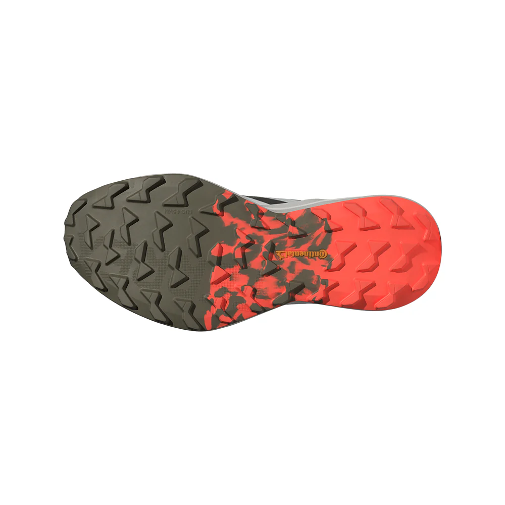 Terrex Agravic 3 Trail Running Shoes - Image 5