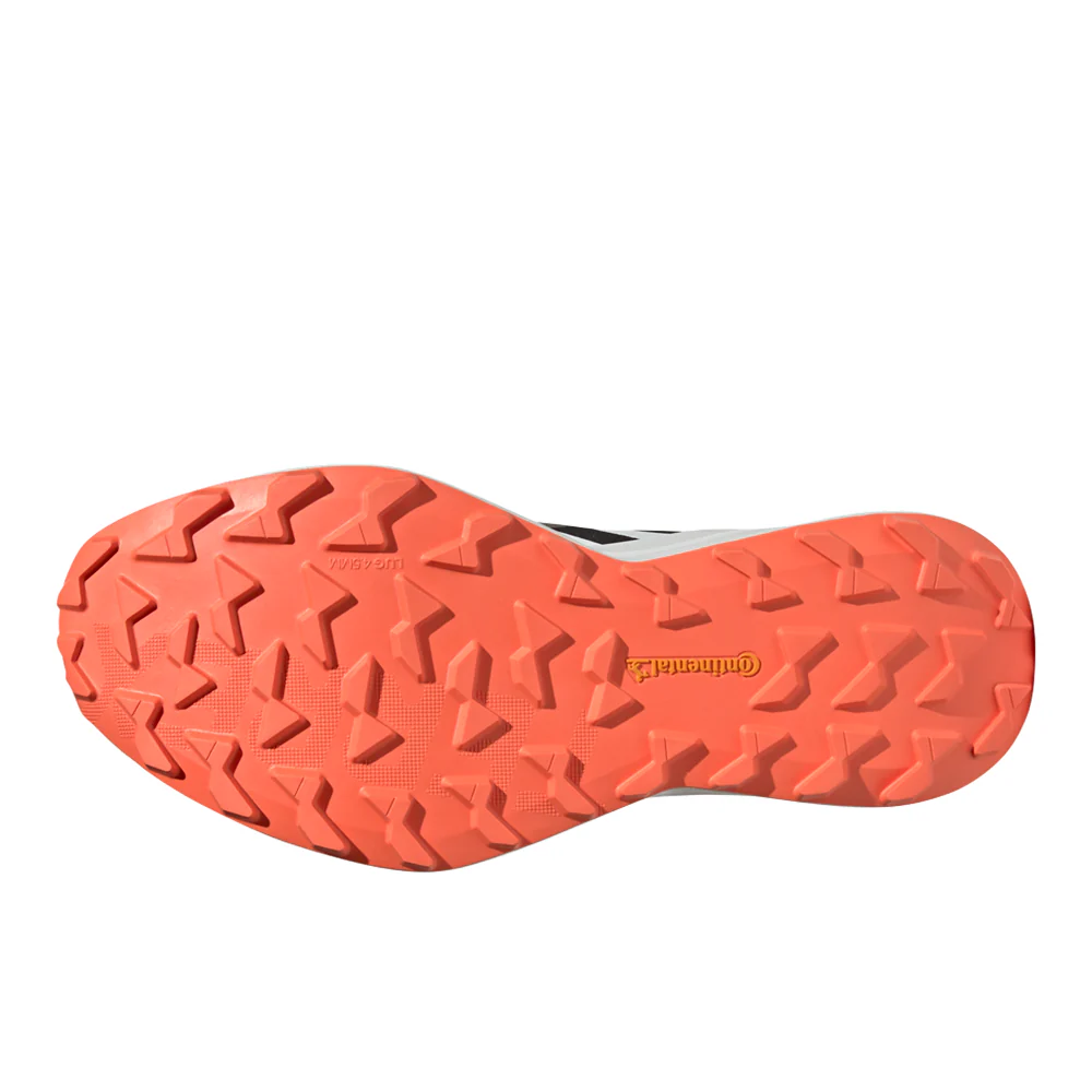 Terrex Agravic 3 Trail Running Shoes - Image 5