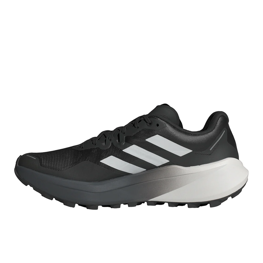 Terrex Agravic 3 Trail Running Shoes - Image 3