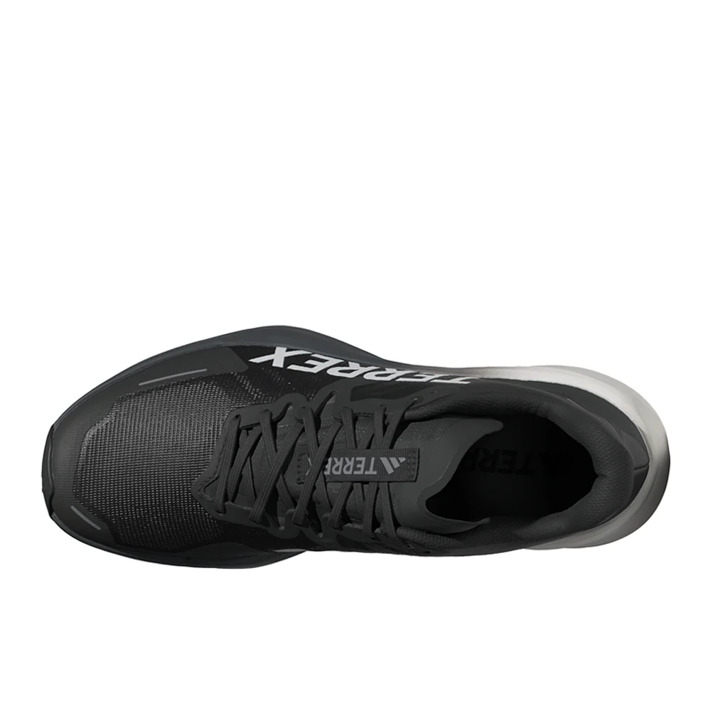 Terrex Agravic 3 Trail Running Shoes - Image 4