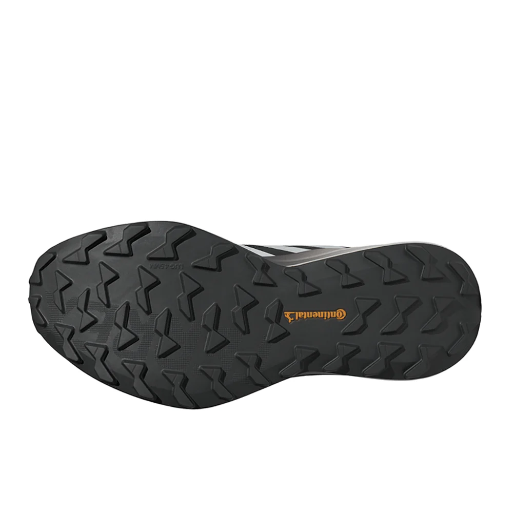 Terrex Agravic 3 Trail Running Shoes - Image 5