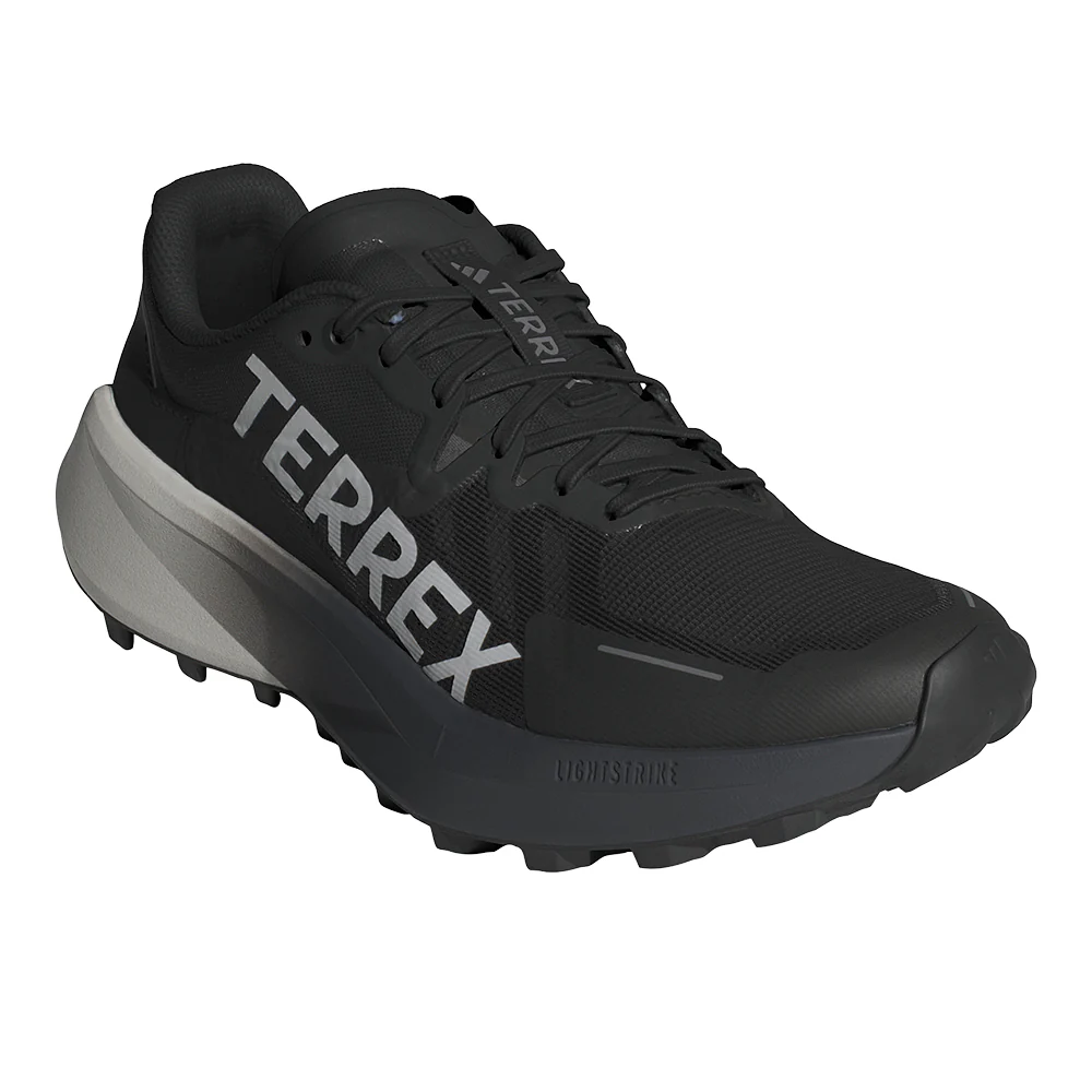 Terrex Agravic 3 Trail Running Shoes - Image 2