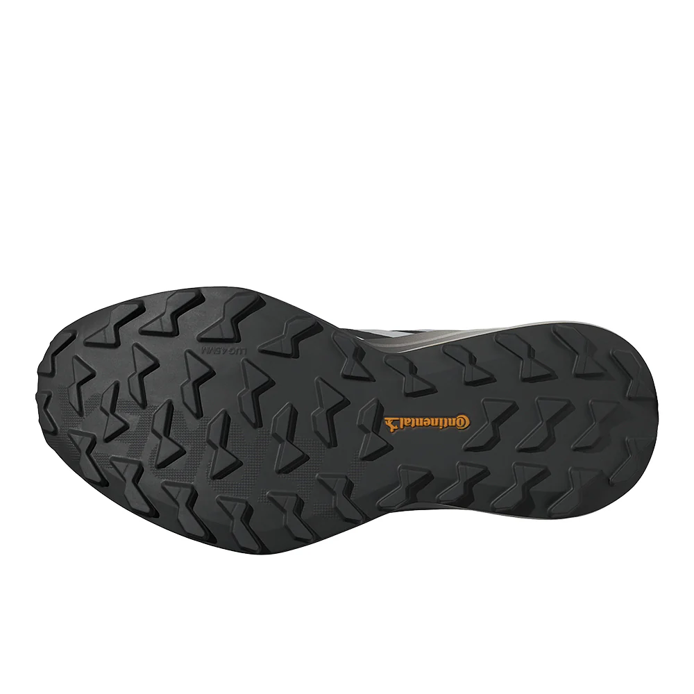 Terrex Agravic 3 Trail Running Shoes - Image 5